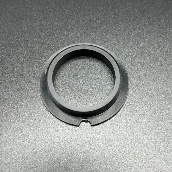 42373 — 1