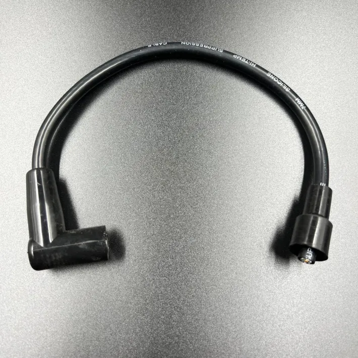 857124A1 — 1