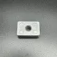875208 — 2