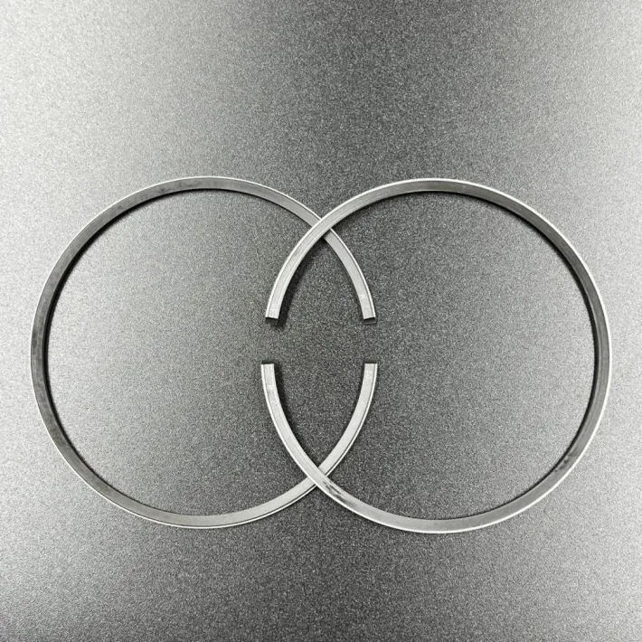 12140-94400-0.50 — 1
