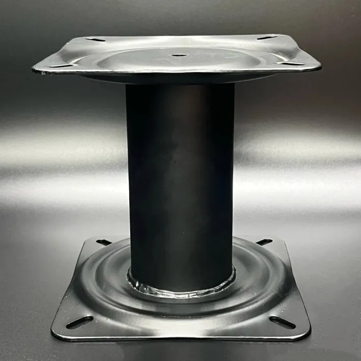 Rack-178mm._2000000194530 — 1