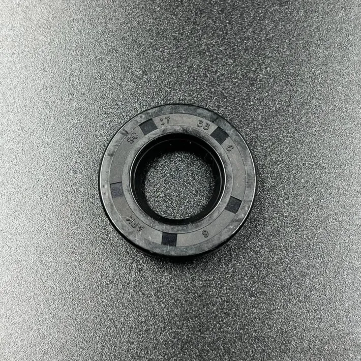 3C8-60223-0 — 1