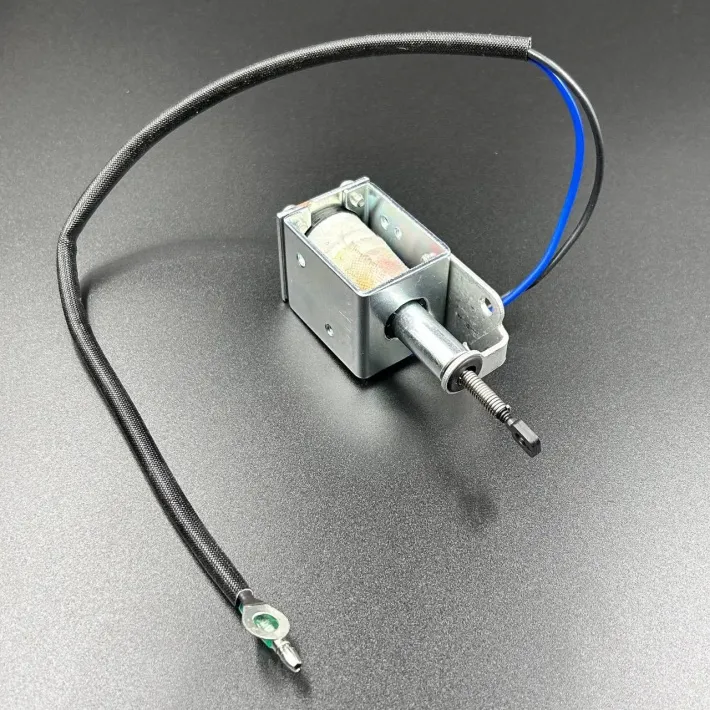 61T-86111-00 — 1