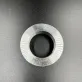 3C8-00051-2 — 3