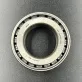 93332-000V4 — 2