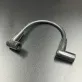 84-881908T — 1