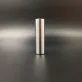 6G5-11631-00 — 3