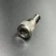 3GF-70250-1 — 1