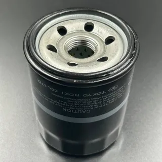 Фильтр масляный Suzuki DF150-300, DF150-350(A) (16510-96J00; 16510-96J11) (Suzuki) картинка
