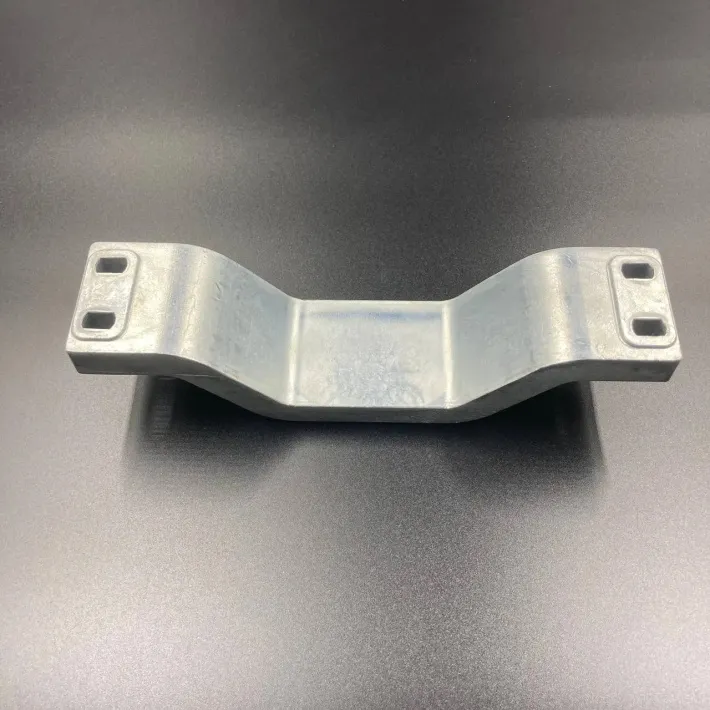 6G5-45251-ZN-TE — 2