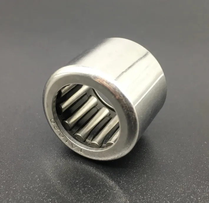 350-60211-0 — 1