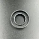 89238 — 2