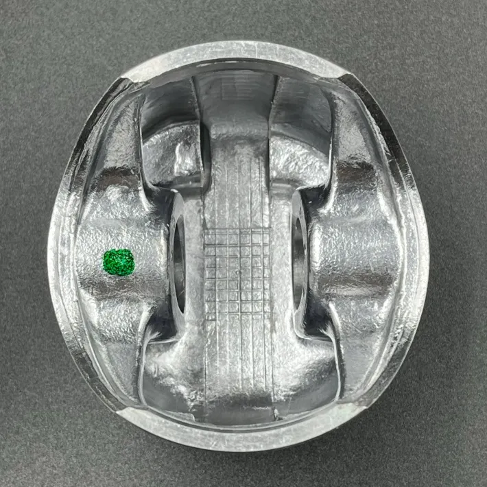 09-775-2M — 2