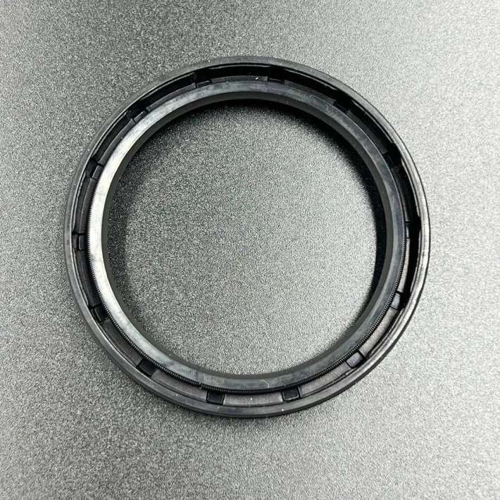 91202-ZV5-005 — 2