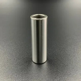 Палец поршневой Yamaha 25-30 (Omax) картинка