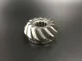 63V-45551-00 — 1