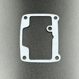 Прокладка карбюратора BRP; Arctic Cat (30-34mm) (6505-030; 404104200) (KINETIX) картинка