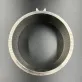 LB-267000617 — 2