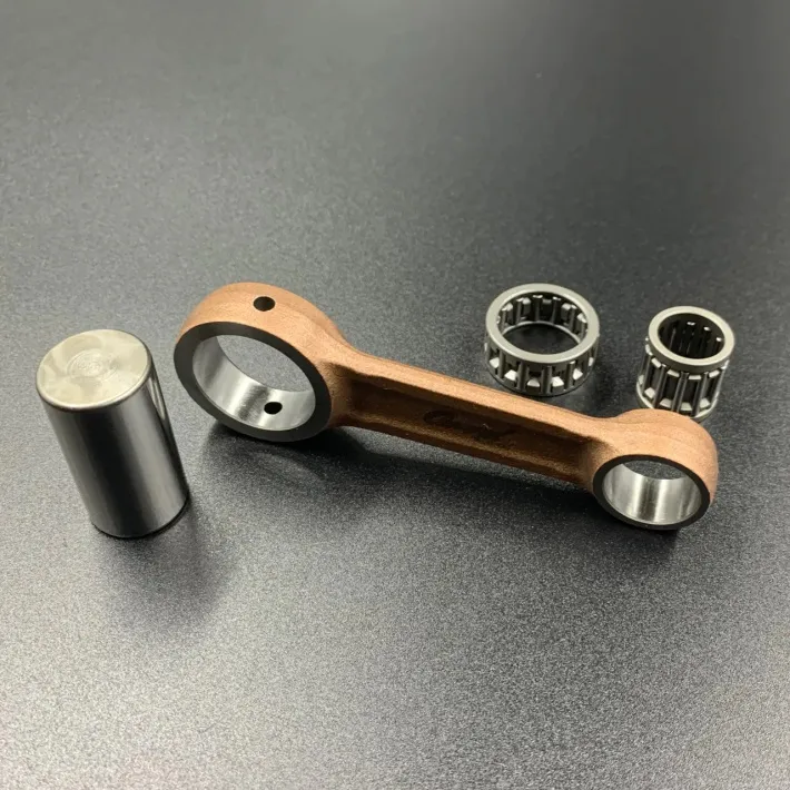 369-00040-0-KIT — 2