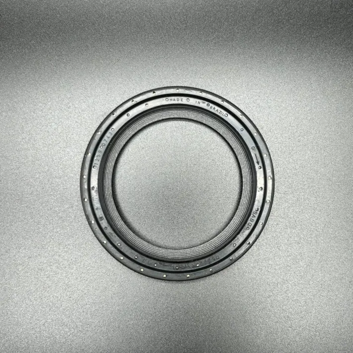 881613001 — 1