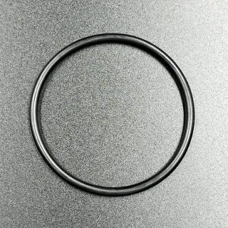 Кольцо уплотнительное помпы Honda BF90-150 (91359-MB0-000)(Sinera) картинка