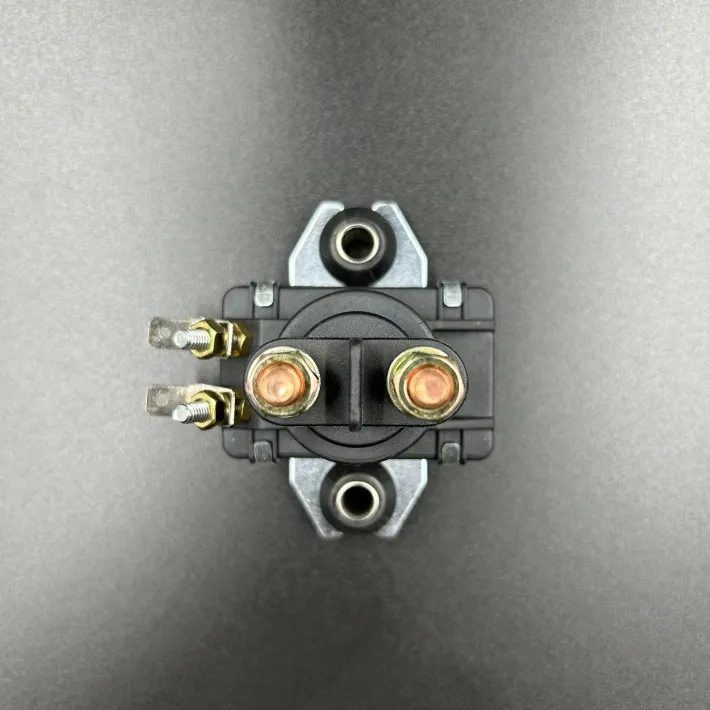 89-818997A1 — 2