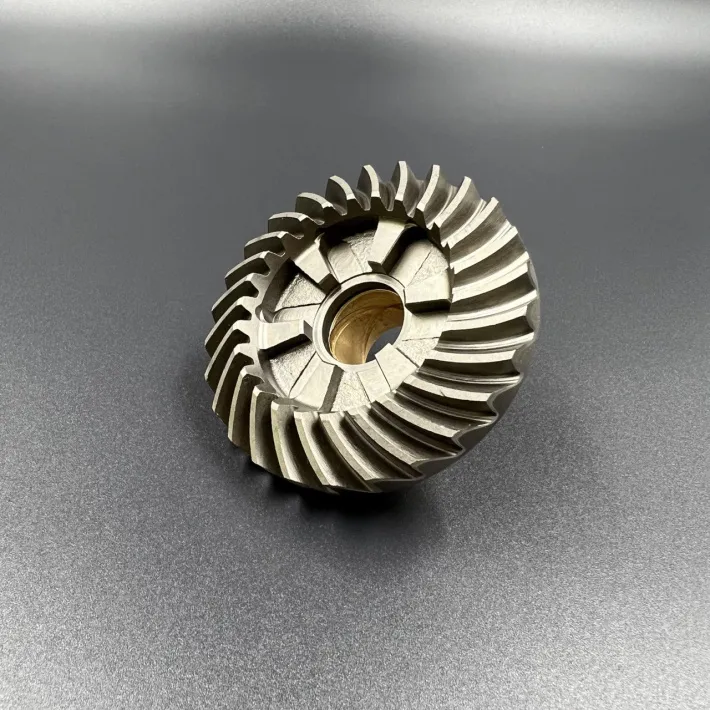 66T-45560-00 — 4
