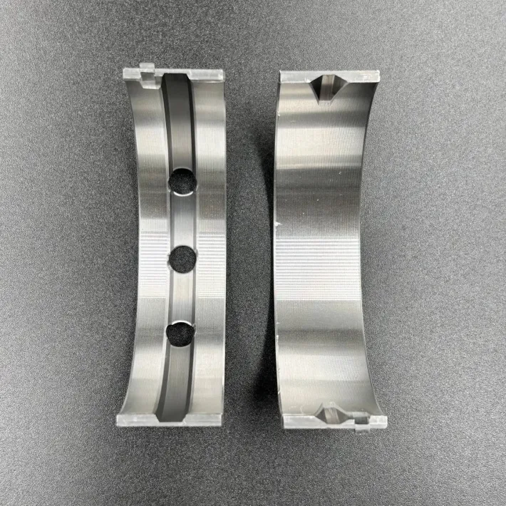 12340-96J01-0D0 — 2