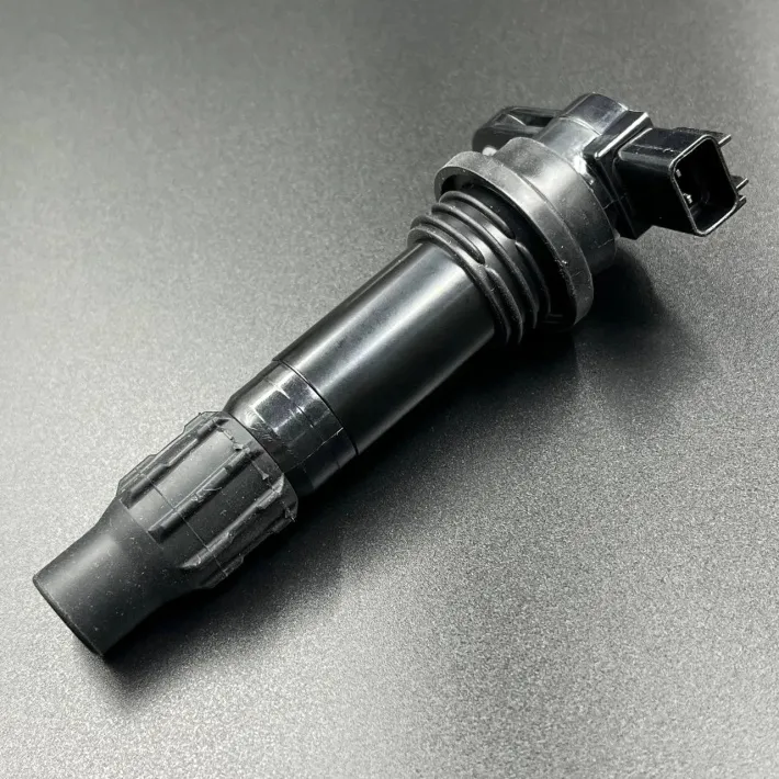 8FP-82310-00 — 1