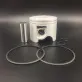 6R5-11636-01-KIT — 2
