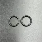 91351-MG7-003 — 1