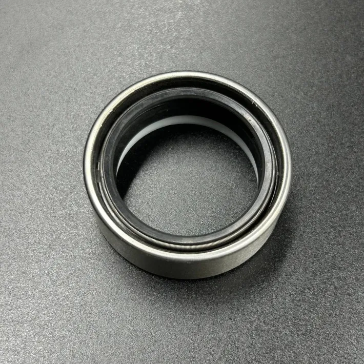 8M0033407 — 2