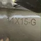58100-88L52-019 — 3