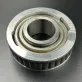 30-862540A3 — 1