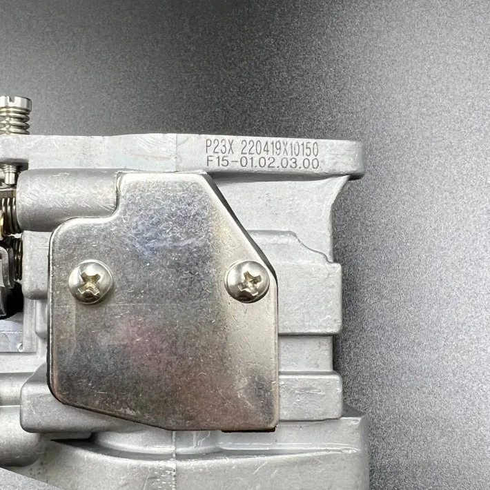 66M-14301-12 — 6