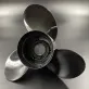 992405 — 1