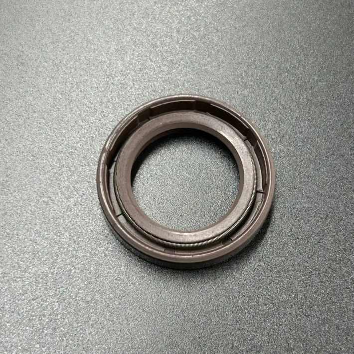 93102-25M48 — 2
