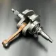 2BG-11400-00 — 1
