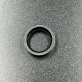 3K9-66137-0 — 1