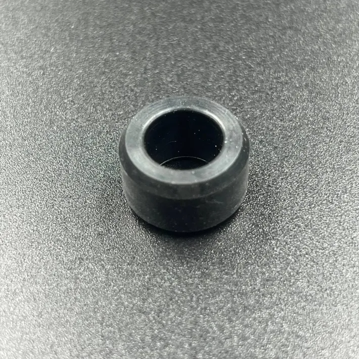 350-65206-0 — 1
