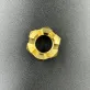09141-18005 — 3
