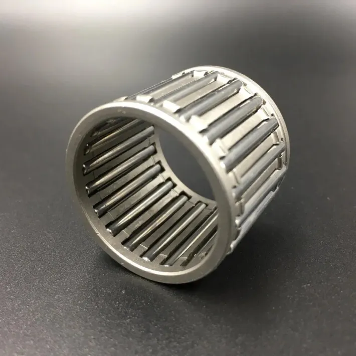 93310-326V4 — 1