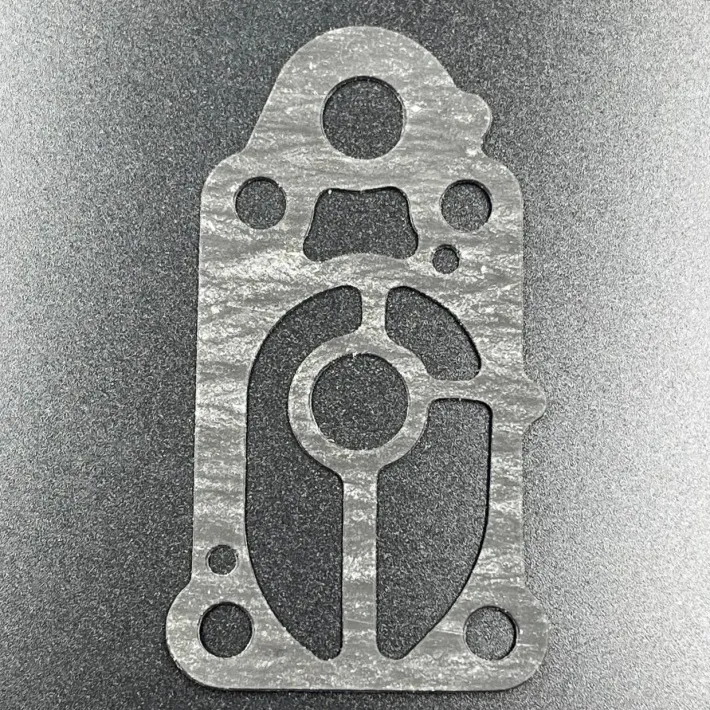 3F0-65029-0 — 1