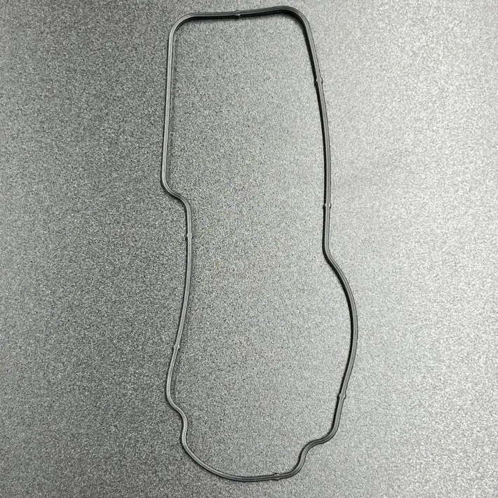 68V-14984-00 — 1