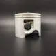 6L1-11635-01-KIT — 2