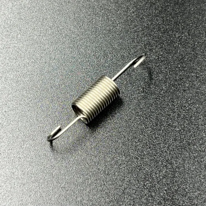 350-66315-0 — 1