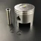 350-00001-1 — 2