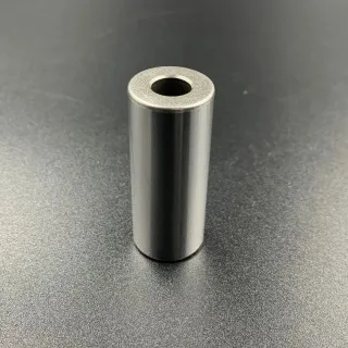 Палец шатунный Yamaha 40-50 (648-11681) (Omax) картинка