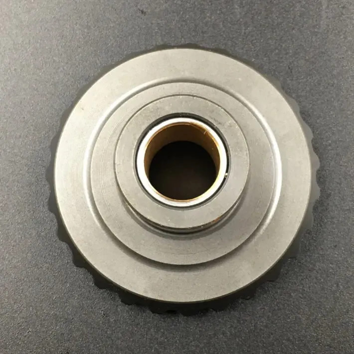 6E7-45560-01 — 3