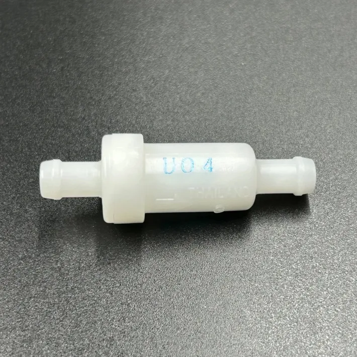 875284T01 — 2